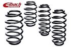 Eibe10-23-018-01-22 Eibach E10-23-018-01-22 Pro-kit Springs