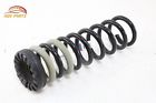 Ej7c-5b669-bld - Ej7c5b669-bld Ej7c5b669bld Fomoco Lincoln Mkc Awd Rear Left Driver Side Suspension Coil