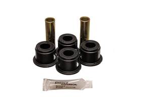2.2111g Energy Suspension Shackle Bushing Set