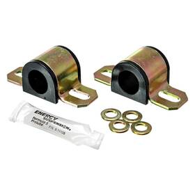 9.5125g Energy Suspension Non-greasable Sway Bar Bushing Set