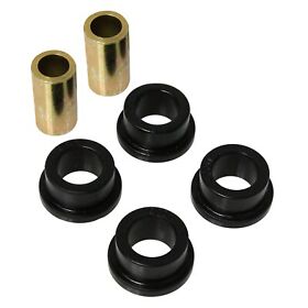 9.9107g Energy Suspension 4-bar Bushings
