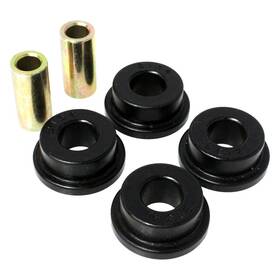 9.9484g Energy Suspension Link Flange Type Bushing Set