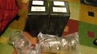 Er11625.0100 Eibach Rear Coil Springs