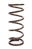 Er125-0175 Eibach Od Long Lb Silver Conventional Spring 803050343543