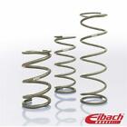 Er125.0200 Eibach Springs Spring Platinum Rear Inch Lbs