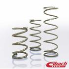 Er16.0075 Eibach Platinum Rear Spring In 803050315465
