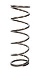 Er16-0100 Eibach In Long Od Lb Rear Platinum Coil 803050313652