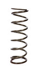 Er16-0175 Eibach In Long Od Lb Rear Platinum Coil 803050315496