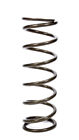 Er16-0200 Eibach In Long Od Lb Rear Platinum Coil 803050315502