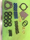 Err1782 Err 1782 Eurospare Misc Seal