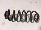 517-01019 Escalade Spring Escalaesv
