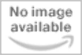 Evo-3077 Evo Manufacturing - Compatible With/replacement For Jeep Gladiator Jt