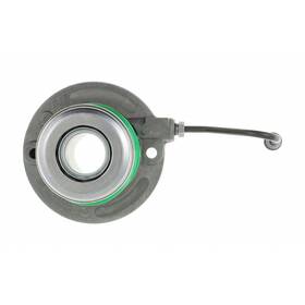 Tlx-exebrg0186-cl360a70 Exedy Slave Cylinder / Release Bearing For Ford Mustang 2011-2017 V8 - 5.0l