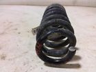 517.fd8g17 Explorer 2017 Coil-air Spring 741766