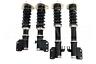 F-02e-br Bc Racing Br Coilovers Extreme Low For Subaru 689750115778