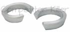 F-150spc Private Label Coil Spring