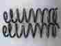 5c34-5310-aec F-250 2005-2012 F350 Front Coil Springs New Pair Oem