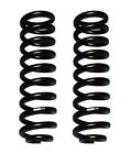 F-350 F520 Skyjacker Softride Coil Spring Fits F-250 Super Duty 803696184302