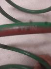 F-plr70-0u0 Tein Mitsubishi Eclipse Springs