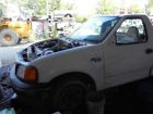F65z5310mb F150new 2004 Ford F150 Air-coil