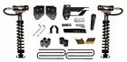 702-267-6100 F1761lsk Skyjacker Kit With Rear Blocks Sd Gas