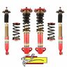 F2-e36t2 Function Form Type Adjustable Coilovers For Bmw