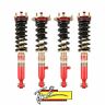 F2-gs300t2 Function Form Type Adjustable Coilovers For Lexus Rwd