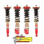 F2-s1495t2 Function Form Type Adjustable Full Coilovers For Nissan