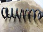 517-00130e F250sd Air-coil Spring Front Id