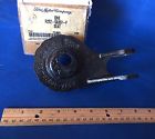 F2tz5a307f Ford Left Spring Seat