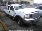 517-00848 F350sd Air-coil Spring Front 2wd