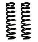 F525 Skyjacker Softride Coil Spring 803696182100