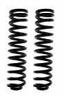 F525v Skyjacker Fits Super Duty Coil Spring Set 803696250465