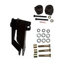 F528msp Skyjacker Coil Spring Spacer Fits Super Duty 803696255415