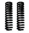 F540 Skyjacker Softride Coil Spring Fits Super Duty 803696184319