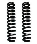 F585 Skyjacker Softride Coil Spring 803696183572