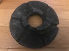 F58z-5536-a Ford Nos Windstar Rear Coil Spring Insulator