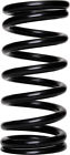 F700 Landrum Springs Od Long Lb Gold Conventional Spring 191215189274