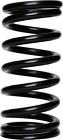 Lanf800 F800 Landrum Springs 5.5 Od X