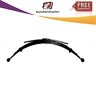 F945s Skyjacker 4inchx6inch Softride Leaf Spring For 99-05 Exursion F-250 F-350