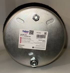 1t15zr-6 Fabio Air Spring 449780-