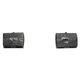 Fts22219 Fabtech For Ford F-250 Super Duty 2017-2019 6 Inch Rear Lifted Blocks Fts22219 Fabtech For Ford F-250 Super Duty 2017-2019 6 Inch Rear Lifted Blocks