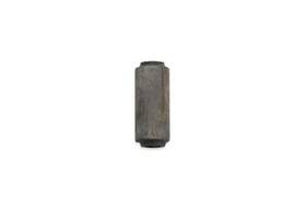 Fts278 Fabtech Motorsports Fts14 Leaf Spring Bushing For Pn Fts275/fts278 Front