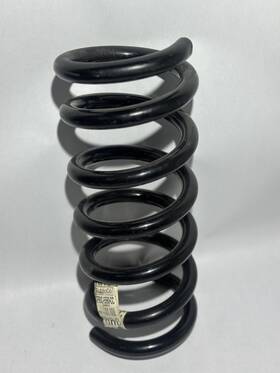 Fr3c-5560-cc Factory/oem Fr3z-5560-c 2015-2021 Ford Mustang Gt Rear Suspension Coil Spring