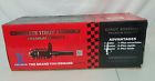 Fcs1332301 Fcs Auto Parts Complete Front Strut Assembly And Coil Sealed