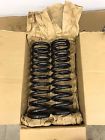 Fcs5272-s Chevelle Front Coil Springs