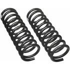 Fcs5602s Autozone Coil Spring-duralast Q