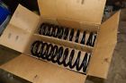 Fcs638s Performance Online Chevy Bel Air Nomad Front Stock Replacement Coil