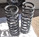 Fcs8000s Dana Perfect Circle Galaxie Xl Coil Springs Brand New
