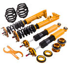 333910 Fdkvh3 Maxpeedingrods For Bmw Series Damper Coilover Shock Absorber Coil Spring